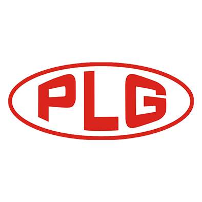 PLC